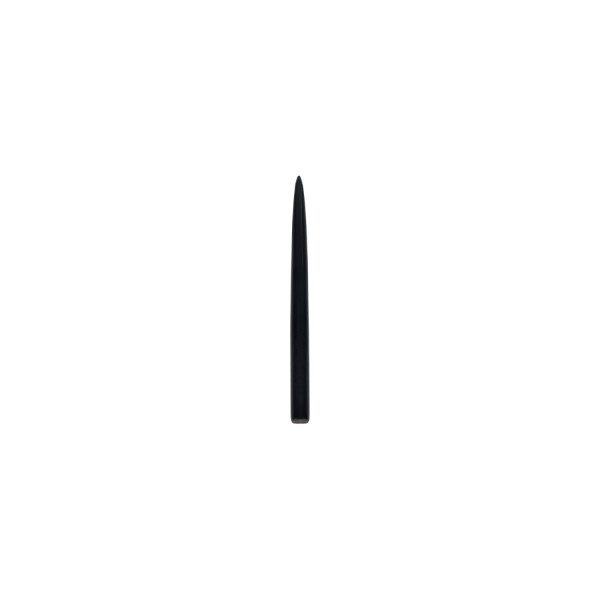 Long Taper Point-Black 32mm