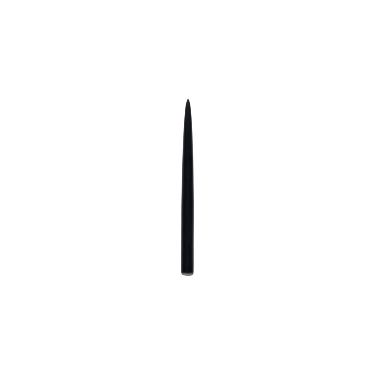 Long Taper Point-Black 34mm