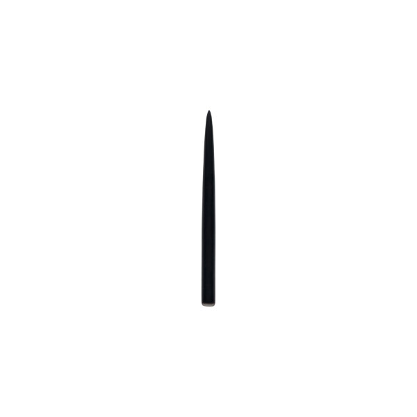 Long Taper Point-Black 34mm