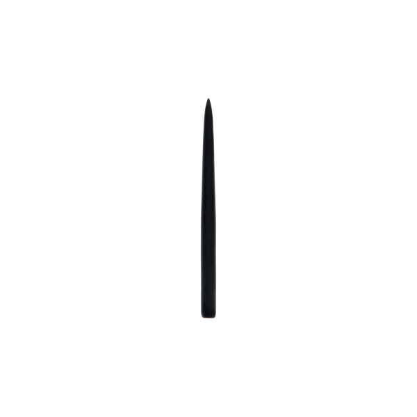 Long Taper Point-Black 36mm