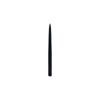 Long Taper Point-Black 36mm
