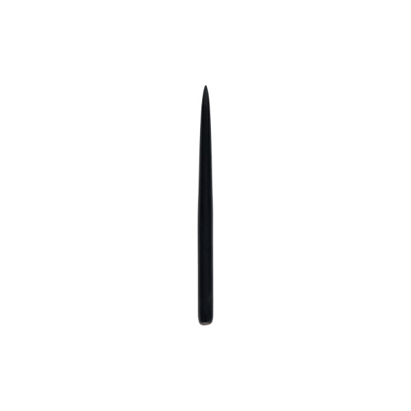 Long Taper Point-Black 38mm