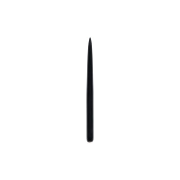 Long Taper Point-Black 38mm