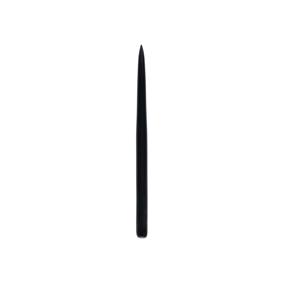 Long Taper Point-Black 42mm