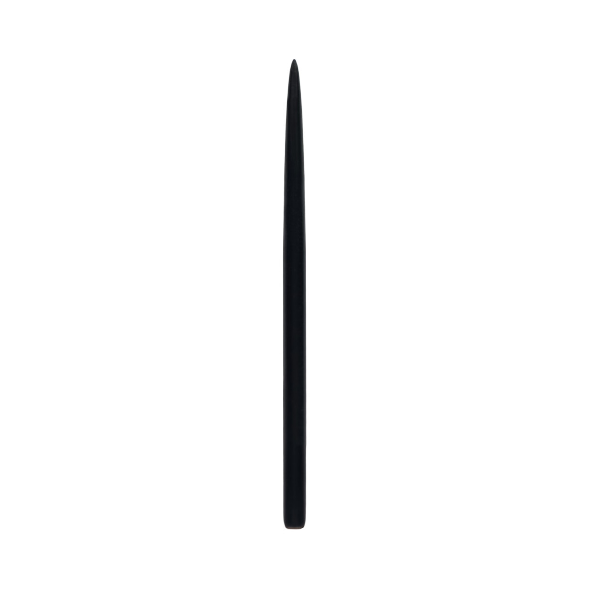 Long Taper Point-Black 50mm