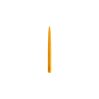 Long Taper Point-Gold 34mm