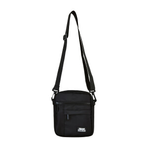 One80 Dart Shoulder bag