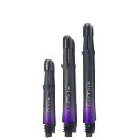 Lshaft Carbon 2 Tone - Purple