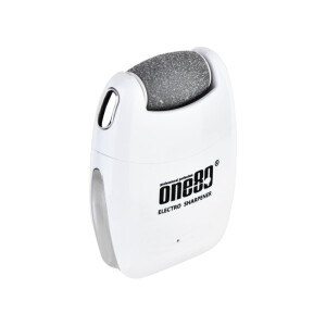 One80 Electro Sharpener
