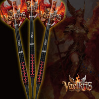 Vaelkris V01 Softip