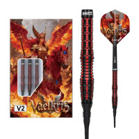 Vaelkris V02 Softip