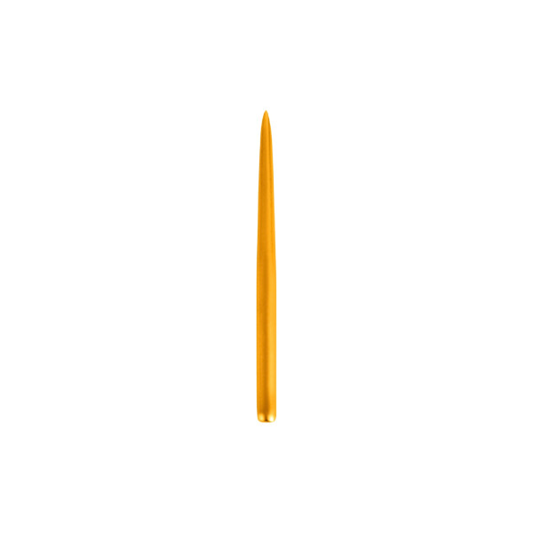 Long Taper Point-Gold 55mm
