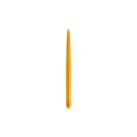 Long Taper Point-Gold 55mm
