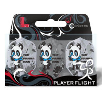 L -Style Signature Flights - Xiaochen Zong V2- L1PRO Mix