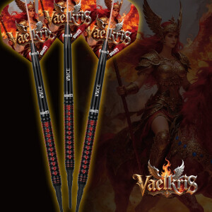 Vaelkris V06 Softip