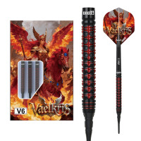 Vaelkris V06 Softip