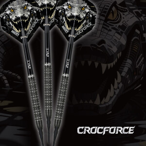 Crocforce CF1 Softip