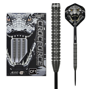 Crocforce CF1 Steetlip