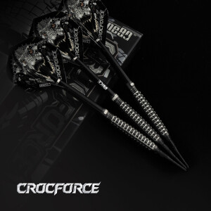 Crocforce CF4 Softip