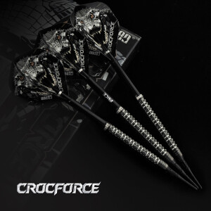 Crocforce CF1 Softip 20g