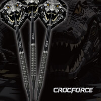 Crocforce CF1 Softip 20g