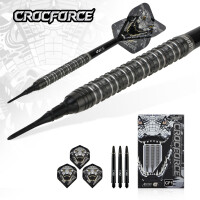 Crocforce CF1 Softip 20g