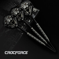 Crocforce CF1 Steetlip 22g