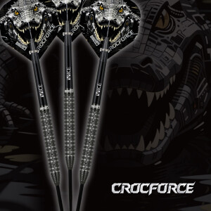 Crocforce CF1 Steetlip 24g