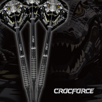 Crocforce CF2 Softip 18g