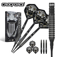Crocforce CF2 Softip 18g