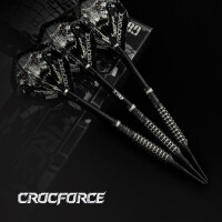 Crocforce CF2 Softip 18g