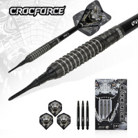Crocforce CF2 Softip 20g