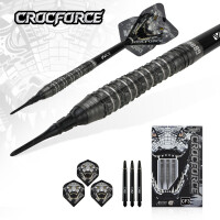 Crocforce CF3 Softip 18g