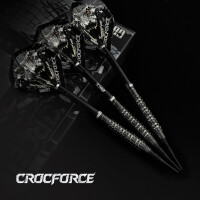 Crocforce CF3 Softip 18g