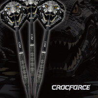 Crocforce CF3 Softip 20g