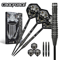 Crocforce CF3 Steetlip 24g