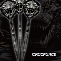 Crocforce CF4 Softip 20g