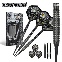 Crocforce CF4 Softip 20g