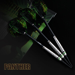 Panther M Softip
