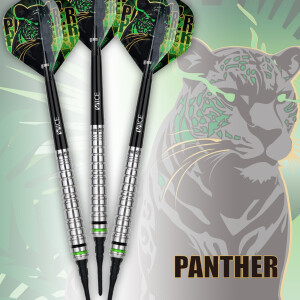 Panther C Softip