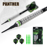 Panther C Softip 18g