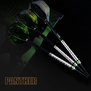 Panther C Softip 20g
