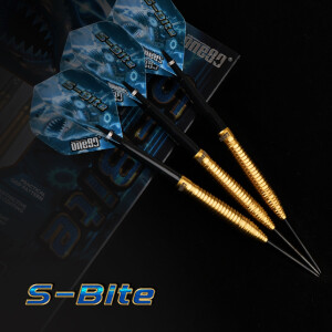 Sbite-S-B2 Steeltip