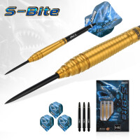 Sbite-S-B2 Steeltip