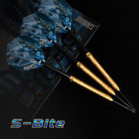 Sbite-S-B3 Steeltip