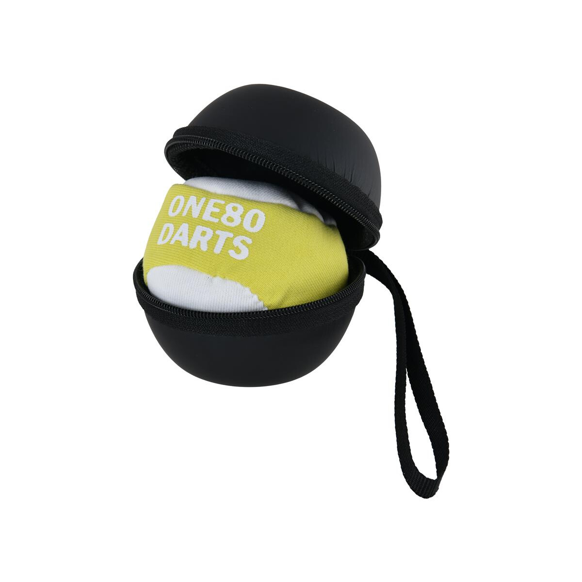 One80 Grip Ball - Yellow