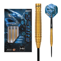 Sbite-S-B2 Steeltip 22g