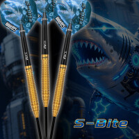 Sbite-S-B2 Steeltip 24g