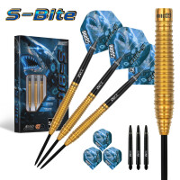 Sbite-S-B2 Steeltip 24g