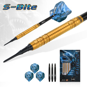 Sbite-S-B3 Softip 18g